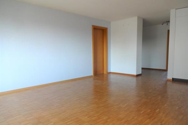 Wunderschöne 4,5 Zimmer-Wohnung in einem ruhigen Gebiet neben der Aare - 5014 Gretzenbach - Bild# 5