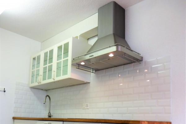 Wunderschöne 4,5 Zimmer-Wohnung in einem ruhigen Gebiet neben der Aare - 5014 Gretzenbach - Bild# 7