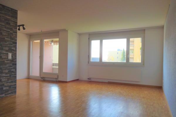 Wunderschöne 4,5 Zimmer-Wohnung in einem ruhigen Gebiet neben der Aare - 5014 Gretzenbach - Bild# 4