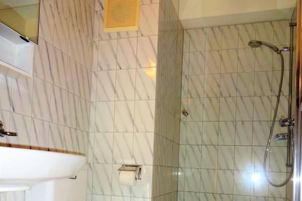 Wunderschöne 4,5 Zimmer-Wohnung in einem ruhigen Gebiet neben der Aare - 5014 Gretzenbach - Bild# 10