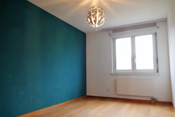 Wunderschöne 4,5 Zimmer-Wohnung in einem ruhigen Gebiet neben der Aare - 5014 Gretzenbach - Bild# 8