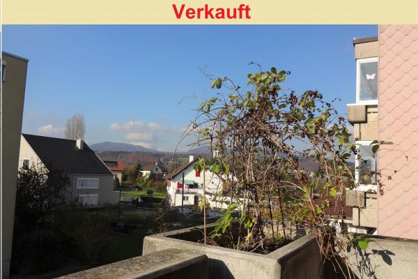 Wunderschöne 4,5 Zimmer-Wohnung in einem ruhigen Gebiet neben der Aare - 5014 Gretzenbach - Bild# 1