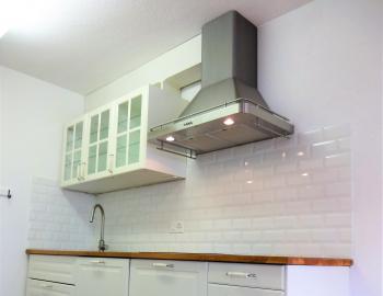 Wunderschöne 4,5 Zimmer-Wohnung in einem ruhigen Gebiet neben der Aare - 5014 Gretzenbach - Bild# 7