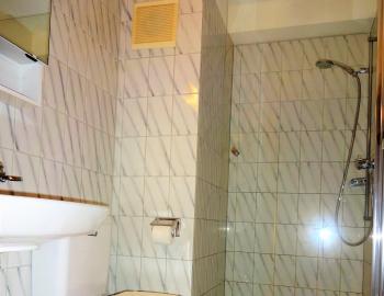 Wunderschöne 4,5 Zimmer-Wohnung in einem ruhigen Gebiet neben der Aare - 5014 Gretzenbach - Bild# 10