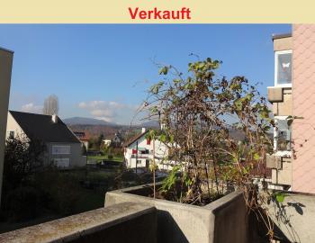 Wunderschöne 4,5 Zimmer-Wohnung in einem ruhigen Gebiet neben der Aare - 5014 Gretzenbach - Bild# 1