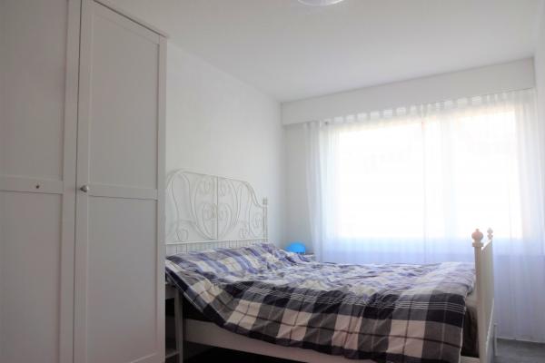 Sehr schöne, zentral gelegene 3.5 Zimmer- Wohnung in 6020 Emmenbrücke - Bild# 7