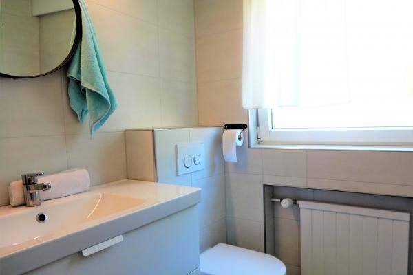 Sehr schöne, zentral gelegene 3.5 Zimmer- Wohnung in 6020 Emmenbrücke - Bild# 8