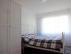 Sehr schöne, zentral gelegene 3.5 Zimmer- Wohnung in 6020 Emmenbrücke - Bild# 7
