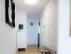 Sehr schöne, zentral gelegene 3.5 Zimmer- Wohnung in 6020 Emmenbrücke - Bild# 4
