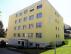 Sehr schöne, zentral gelegene 3.5 Zimmer- Wohnung in 6020 Emmenbrücke - Bild# 2