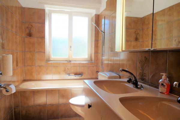 Sehr schöne 3.5 Zimmer-Wohnung im beliebten Wesemlin-Quartier - 6006 Luzern - Bild# 7