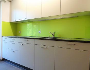 Sehr schöne 3.5 Zimmer-Wohnung im beliebten Wesemlin-Quartier - 6006 Luzern - Bild# 5