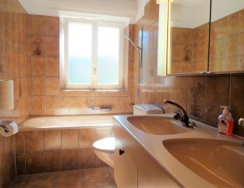 Sehr schöne 3.5 Zimmer-Wohnung im beliebten Wesemlin-Quartier - 6006 Luzern - Bild# 7