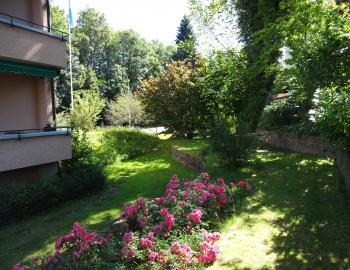 Sehr schöne 3.5 Zimmer-Wohnung im beliebten Wesemlin-Quartier - 6006 Luzern - Bild# 10