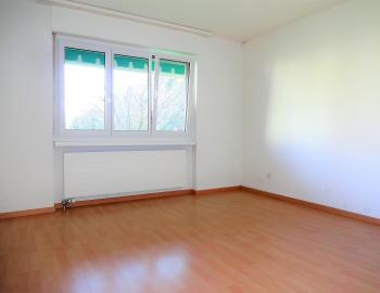 Vorteilhaftes Wohnen: nahe am Stadtkern Zürich und mitten im Grünen - Bild# 5