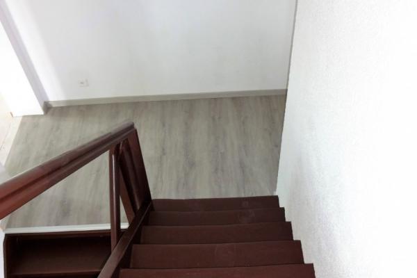 Neu renoviertes Mehrfamilienhaus, mit drei Wohnungen an guter Lage - Bild# 10