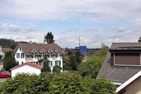 Neu renoviertes Mehrfamilienhaus, mit drei Wohnungen an guter Lage - Bild# 13