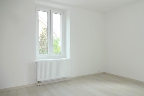 Neu renoviertes Mehrfamilienhaus, mit drei Wohnungen an guter Lage - Bild# 5