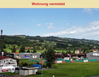 Erstbezug wunderschöne Neubauwohnung an Top Lage - Bild# 1