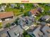 Top modernes und familienfreundliches Doppeleinfamilienhaus an guter Lage in Erlinsbach / AG - Bild# 1