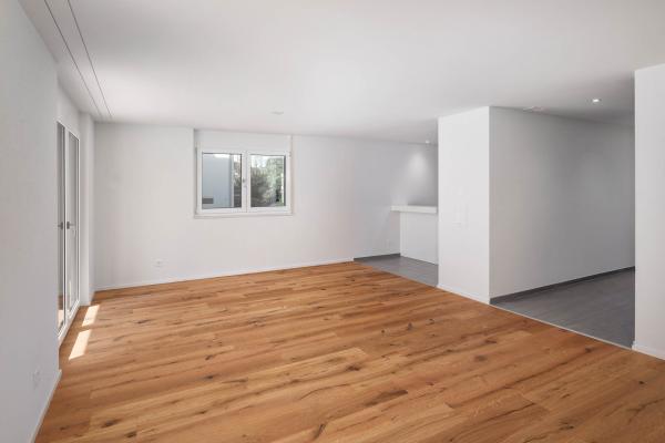 Top modernes und familienfreundliches Doppeleinfamilienhaus an guter Lage in Erlinsbach / AG - Bild# 4