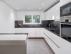Top modernes und familienfreundliches Doppeleinfamilienhaus an guter Lage in Erlinsbach / AG - Bild# 5