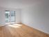 Top modernes und familienfreundliches Doppeleinfamilienhaus an guter Lage in Erlinsbach / AG - Bild# 9