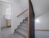 Top modernes und familienfreundliches Doppeleinfamilienhaus an guter Lage in Erlinsbach / AG - Bild# 7
