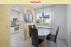 Charmante 4.5 Zimmer-Wohnung in der malerischen Gemeinde Zofingen - Bild# 1