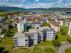 Charmante 4.5 Zimmer-Wohnung in der malerischen Gemeinde Zofingen - Bild# 10