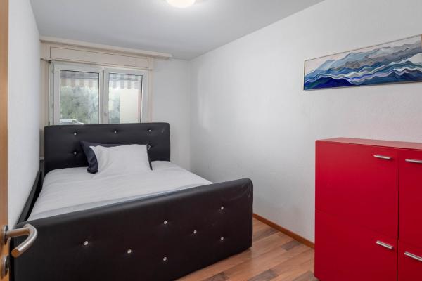 Charmante 4.5 Zimmer-Wohnung in der malerischen Gemeinde Zofingen - Bild# 6