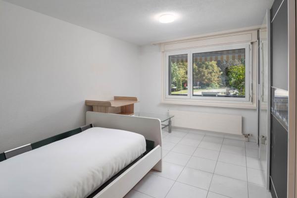 Charmante 4.5 Zimmer-Wohnung in der malerischen Gemeinde Zofingen - Bild# 7