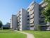 Charmante 4.5 Zimmer-Wohnung in der malerischen Gemeinde Zofingen - Bild# 9