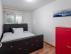 Charmante 4.5 Zimmer-Wohnung in der malerischen Gemeinde Zofingen - Bild# 6