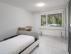 Charmante 4.5 Zimmer-Wohnung in der malerischen Gemeinde Zofingen - Bild# 7