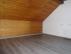 Charmantes und familienfreundliches 7.5-Zimmer Einfamilienhaus mit viel Platz inkl. Carport im schönen Fulenbach / SO - Bild# 8