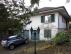 4.5-Zimmer Einfamilienhaus mit grossem Garten an erhöhter Lage in Hägendorf / SO - Bild# 2