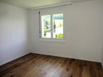 Sehr schöne neu renovierte 4.5-Zimmerwohnung an guter Lage in Altishofen / LU - Bild# 4