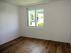 Sehr schöne neu renovierte 4.5-Zimmerwohnung an guter Lage in Altishofen / LU - Bild# 4