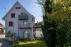 Rentables & Kernsaniertes Mehrfamilienhaus mit drei Wohnungen im schönen Gossau / ZH - Bild# 3