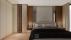 *Erstbezug* Moderne 4.5-Zimmer-Attikawohnung in Reitnau mit Panoramablick - Bild# 8