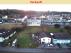 Charmantes Einfamilienhaus an ruhiger kinderfreundlicher Lage mit grossem Grundstück in Hallwil - Bild# 1