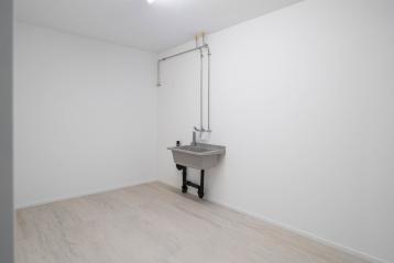 Exklusive und hochwertige 4.5-Zimmer-Terrassenwohnung - Ihr Traumdomizil in Uerikon / ZH - Bild# 13