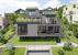 Exklusive und hochwertige 4.5-Zimmer-Terrassenwohnung - Ihr Traumdomizil in Uerikon / ZH - Bild# 1
