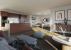 Exklusive und hochwertige 4.5-Zimmer-Terrassenwohnung - Ihr Traumdomizil in Uerikon / ZH - Bild# 7
