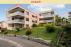 Moderne, kinderfreundliche und grosszügige 3.5-Zimmerwohnung mit Cheminée in Hochdorf  / LU - Bild# 1
