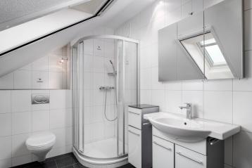 Charmantes 6.5-Zimmer-Reihenhaus an ruhiger, familienfreundlicher Lage im schönen Ballwil / LU - Bild# 13