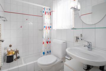 Charmantes 6.5-Zimmer-Reihenhaus an ruhiger, familienfreundlicher Lage im schönen Ballwil / LU - Bild# 12