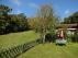 Charmantes Einfamilienhaus an guter, sonniger Lage mit Garten und traumhafter Weitsicht - Bild# 12