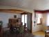 Charmantes Einfamilienhaus an guter, sonniger Lage mit Garten und traumhafter Weitsicht - Bild# 4
